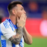 messi-eliminatorias