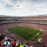 metlife-stadium-photo