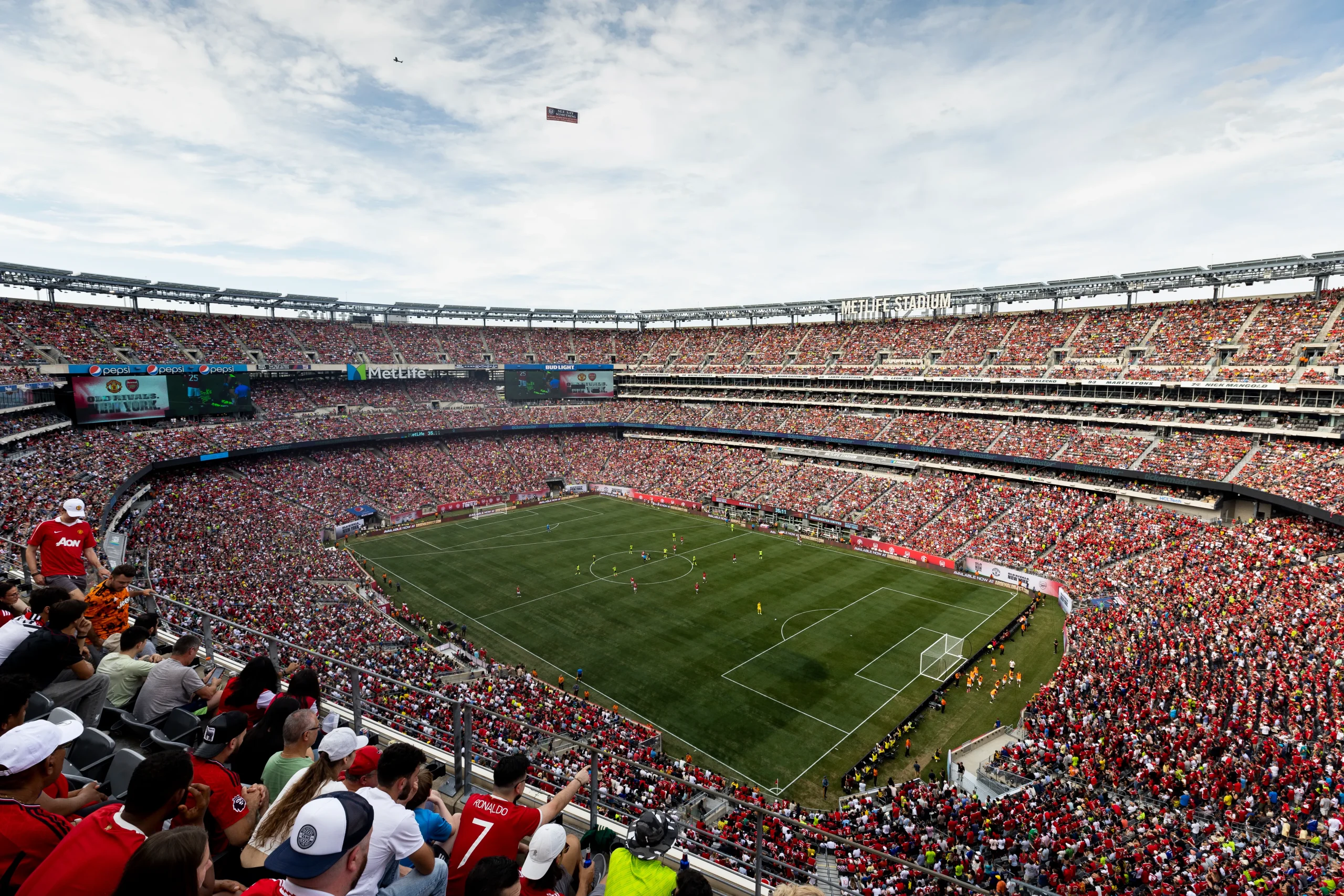 metlife-stadium-photo