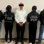 mexico-entrego-a-eu-a-piloto-que-llevo-a-ismael-mayo-zambada-1