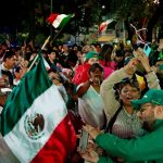 mexico-festejos-ecuador-mundial-2026