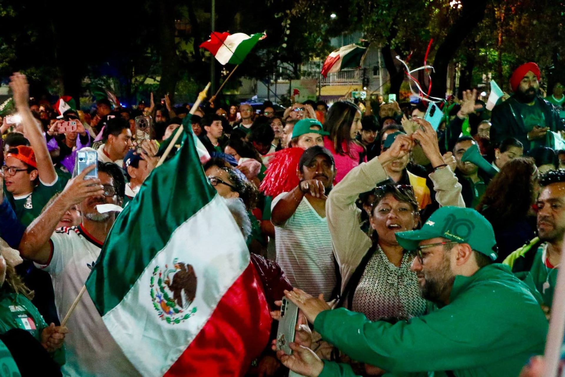 mexico-festejos-ecuador-mundial-2026