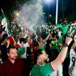mexico-festejos-mundial-2026