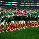 mexico-mundial-2026-1