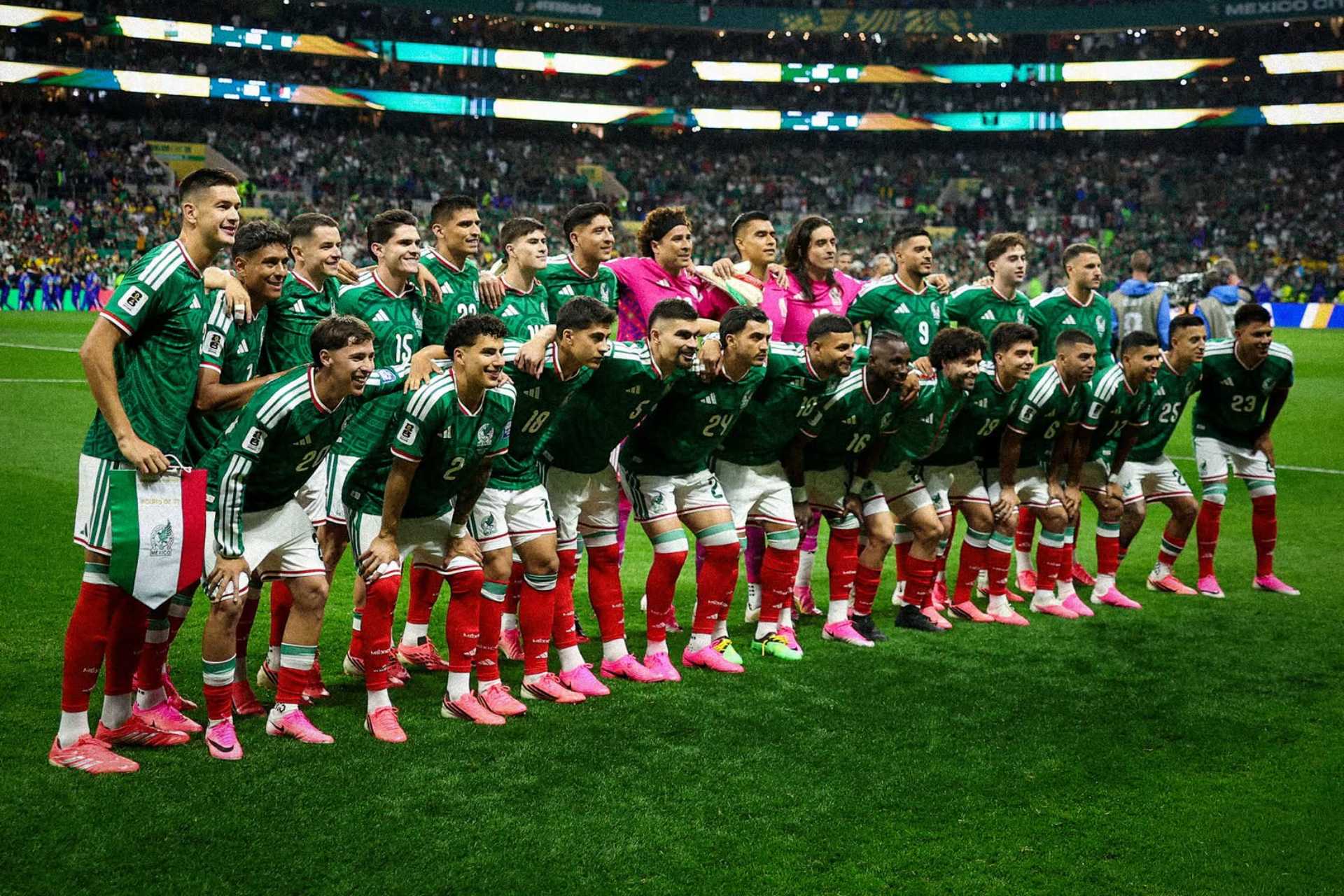 mexico-mundial-2026-1