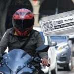 motociclistas_de_puebla_esto_es_lo_que_debes_saber_del_chip_obligatorio