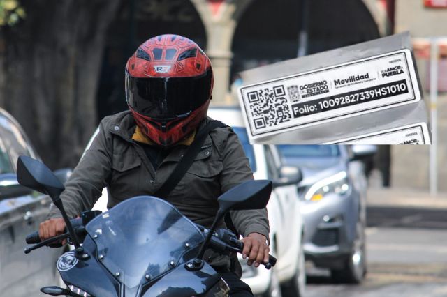 motociclistas_de_puebla_esto_es_lo_que_debes_saber_del_chip_obligatorio
