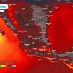 nueva-ola-de-calor-en-mexico-con-casi-50-c-en-estados-del-golfo-de-mexico-seguiran-las-fuertes-tormentas-y-granizo-el-nino-primavera-1716435332203_1024