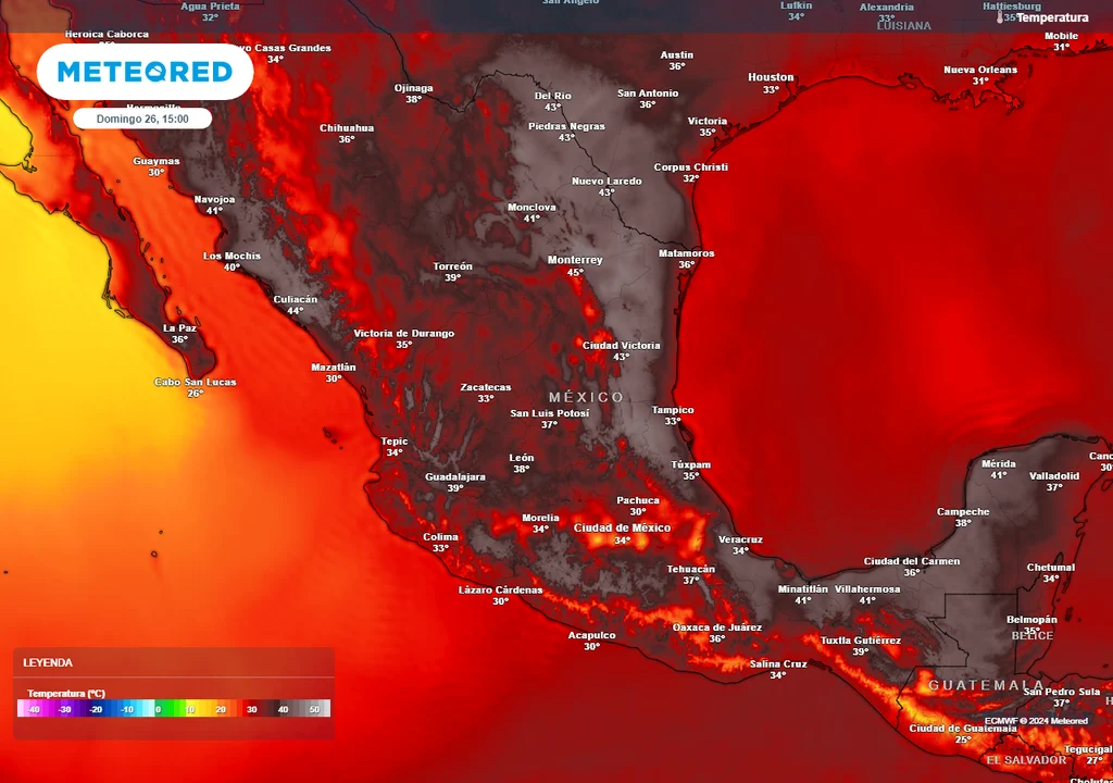 nueva-ola-de-calor-en-mexico-con-casi-50-c-en-estados-del-golfo-de-mexico-seguiran-las-fuertes-tormentas-y-granizo-el-nino-primavera-1716435332203_1024