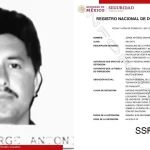 ordenan-liberacion-inmediata-de-jorge-antonio-sanchez-el-segundo-tirador-en-homicidio-de-colosio_b6281c7c-6ffa-4280-8f66-4a29cab36442_medialjnimgndimagefullsize