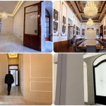 palacio_gobierno_remodelacion