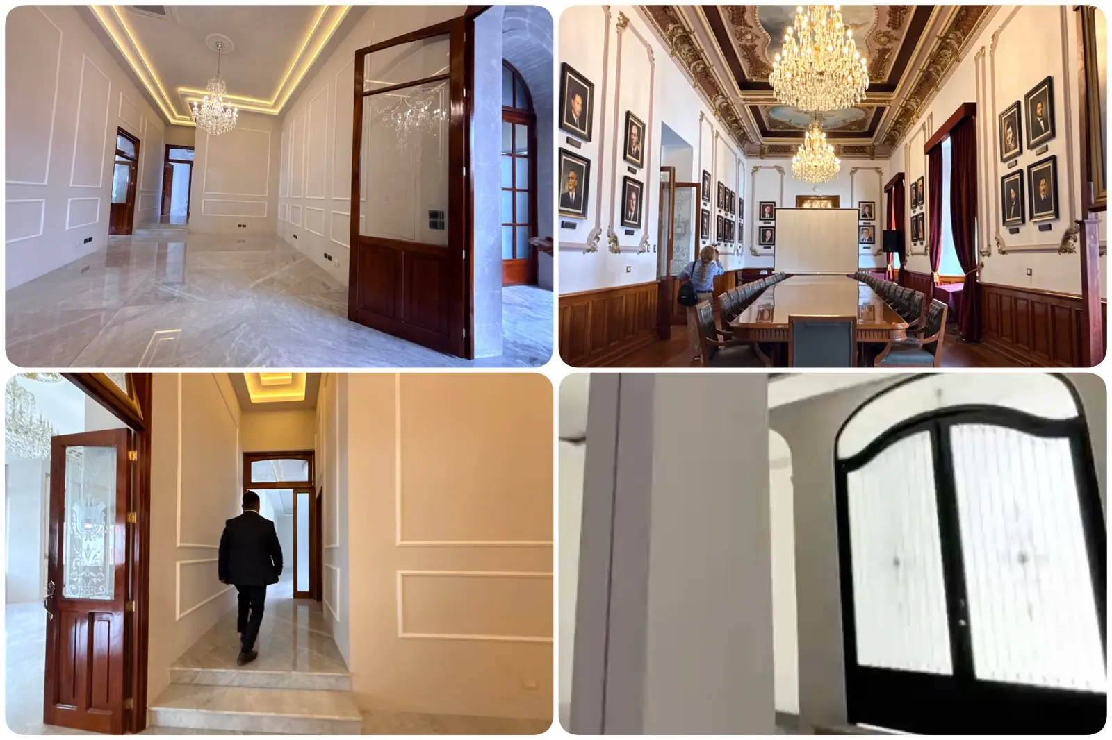 palacio_gobierno_remodelacion