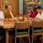 pedro_sola.png_1909828379