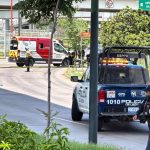 policia-vial-suicidio-libramiento-1