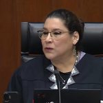 principal_lenia-batres