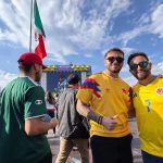 principal_turistas-mundial