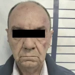 prision-rafael-tirador-atlixcayotl-1