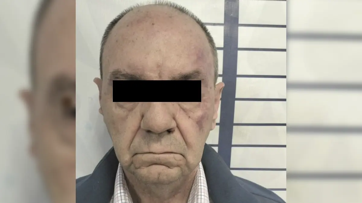 prision-rafael-tirador-atlixcayotl-1