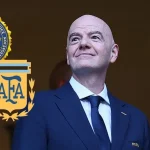 recabando-investigacion-afa-presunto-lavado