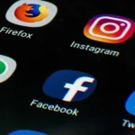 reino-unido-prohibe-redes-sociales-a-menores-de-16-anos-2026