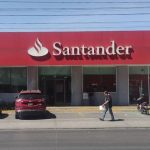 roban_50_mil_pesos_a_cuentahabiente_lo_siguieron_1km_antes_del_atraco