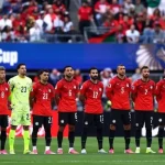 seleccion-de-egipto-1200×675-1
