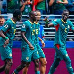 senegal-mundial-2026