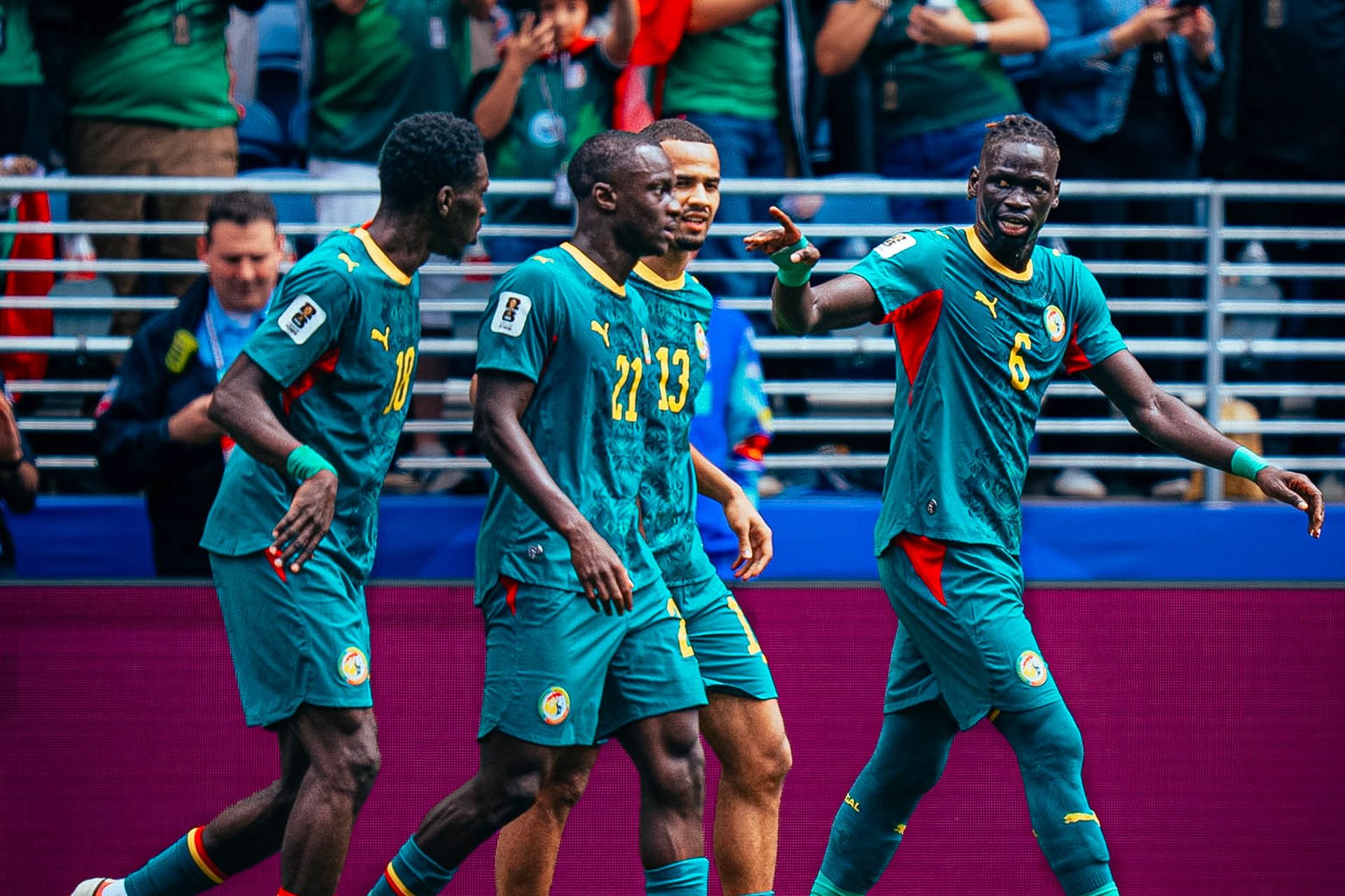 senegal-mundial-2026