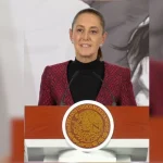 sheinbaum-abordo-brevemente-las-negociaciones-del-tmec-con-trump-y-carney-durante-la-final-del-mundial-2026_24045fcf-8b7a-4b23-9616-86a3fc7edaf6_medialjnimgndimagefullsize