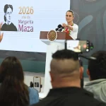 sheinbaum-no-asistira-a-cumbre-anti-izquierda-convocada-por-eu_269cfcf2-caf7-4907-930a-96ee2ce11c2d_medialjnimgndimagefullsize