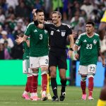 slavko-vincic-arbitro-final-mundial-2026-1