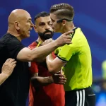 tecnico-de-egipto-denuncia-arbitraje-injusto-tras-su-eliminacion-ante-argentina_ce2adeb0-e191-41f1-a6f4-6eafa822e609_medialjnimgndimagefullsize