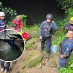 termina_busqueda_en_chichicazapan_continua_extraccion_de_las_victimas