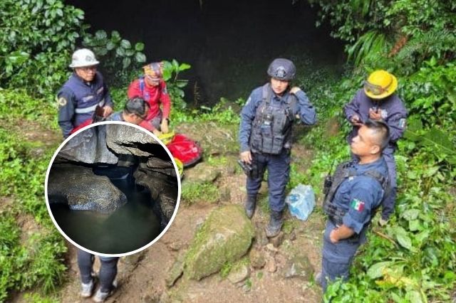 termina_busqueda_en_chichicazapan_continua_extraccion_de_las_victimas