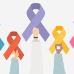 tipos-de-cancer