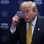 trump_amenaza_a_irxn_sobre_un_posible_nuevo_ataque_esta_noche_version1783521594380.jpg_1767420111