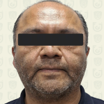 vinculan-a-proceso-a-sacerdote-por-presunta-pederastia-agravada-contra-adolescente-en-cdmx