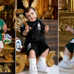 visten-al-nino-dios-de-la-catedral-con-el-uniforme-de-la-seleccion-mexicana-que-tan-vieja-es-esta-tradicion