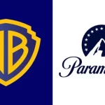 warner-bros-paramount