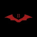 xthe_batman_2x_lanza_primer_avance_y_retrasa_su_fecha_de_estreno_version1784135639810.jpg_1325890359
